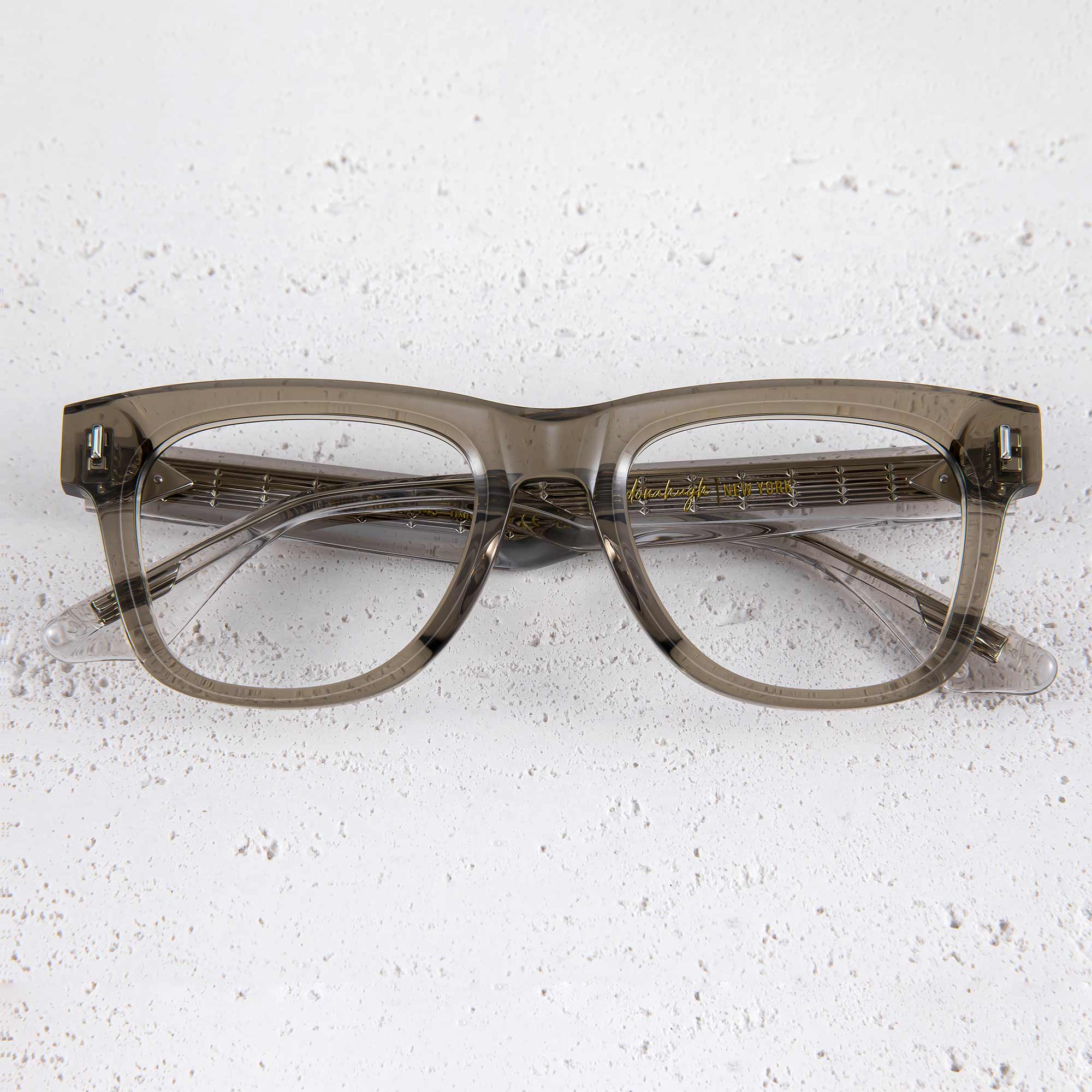 Donahugh-eyeglasses-transbrown