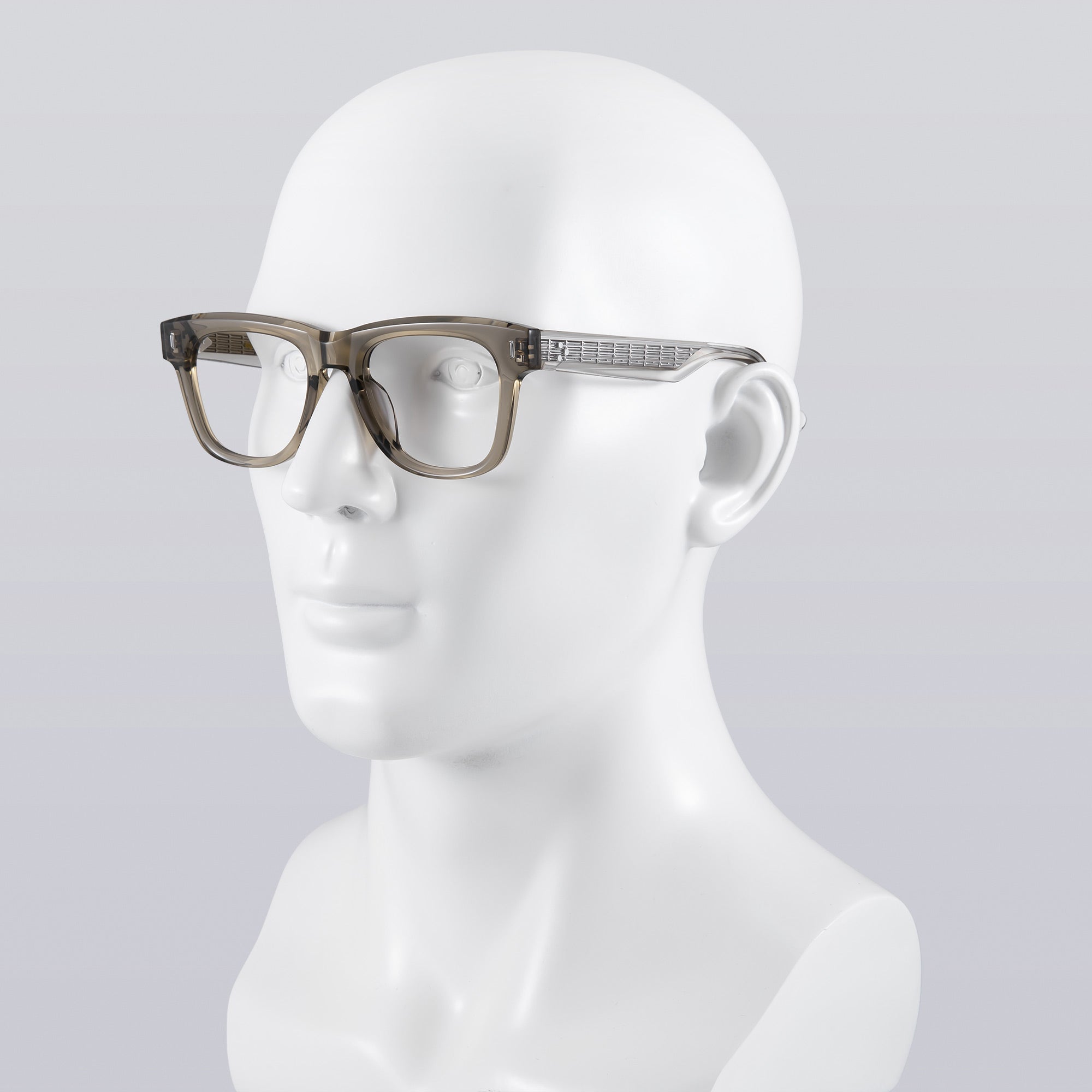 Donahugh-eyeglasses-transbrown