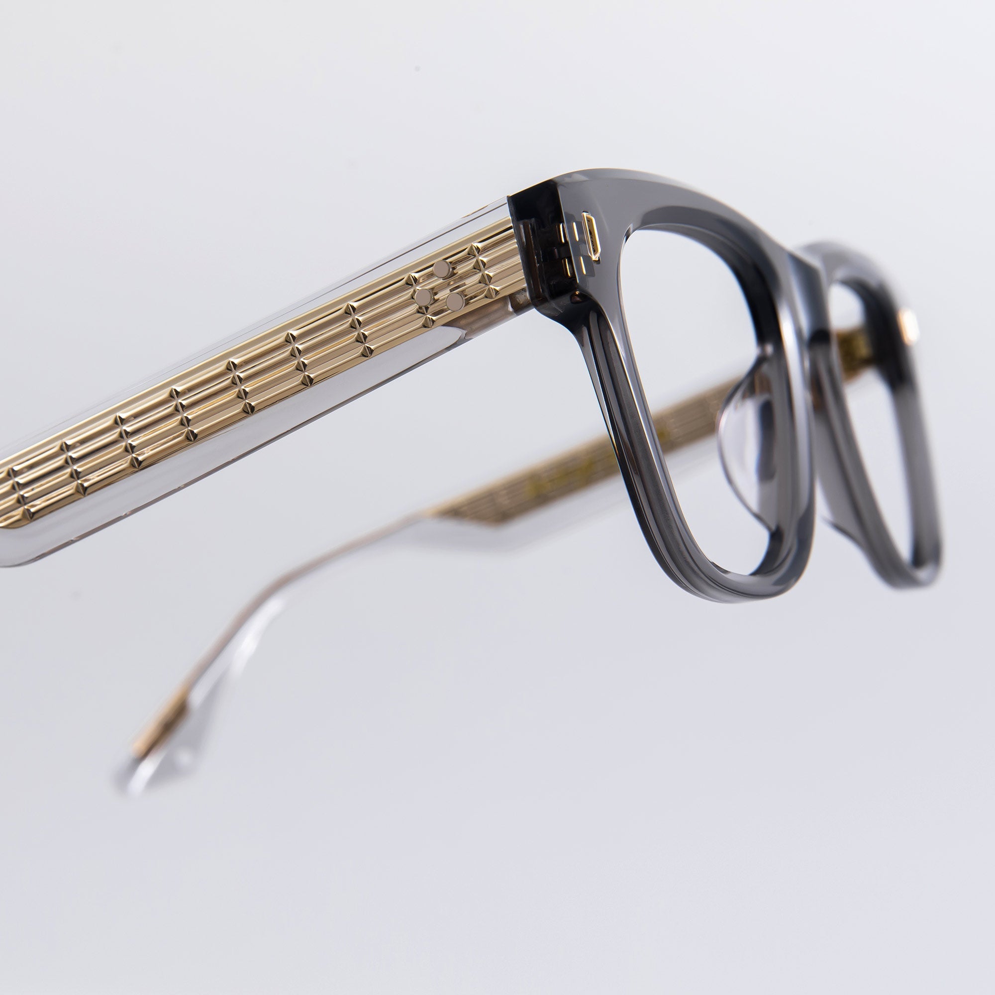 Donahugh-eyeglasses-grey