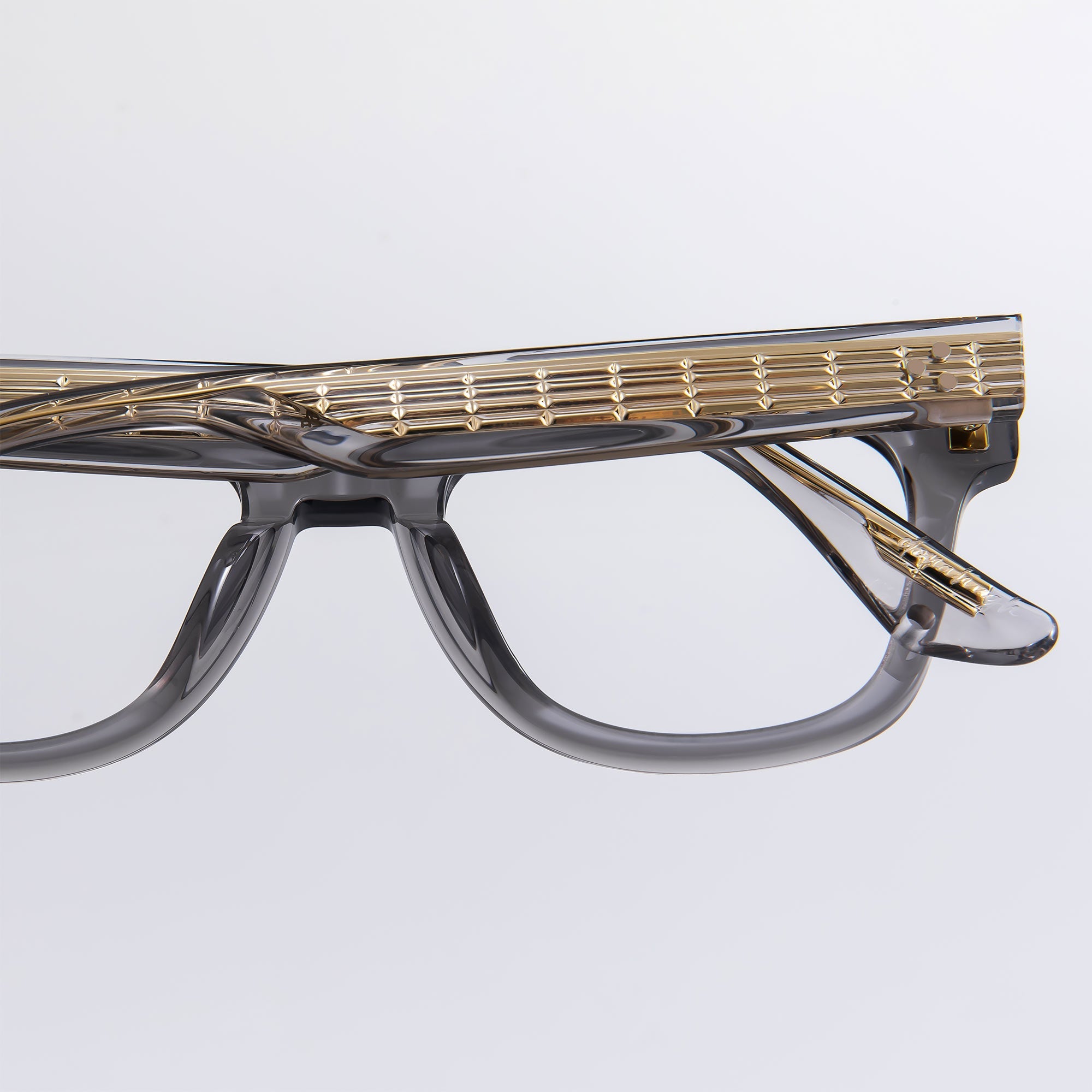 Donahugh-eyeglasses-grey