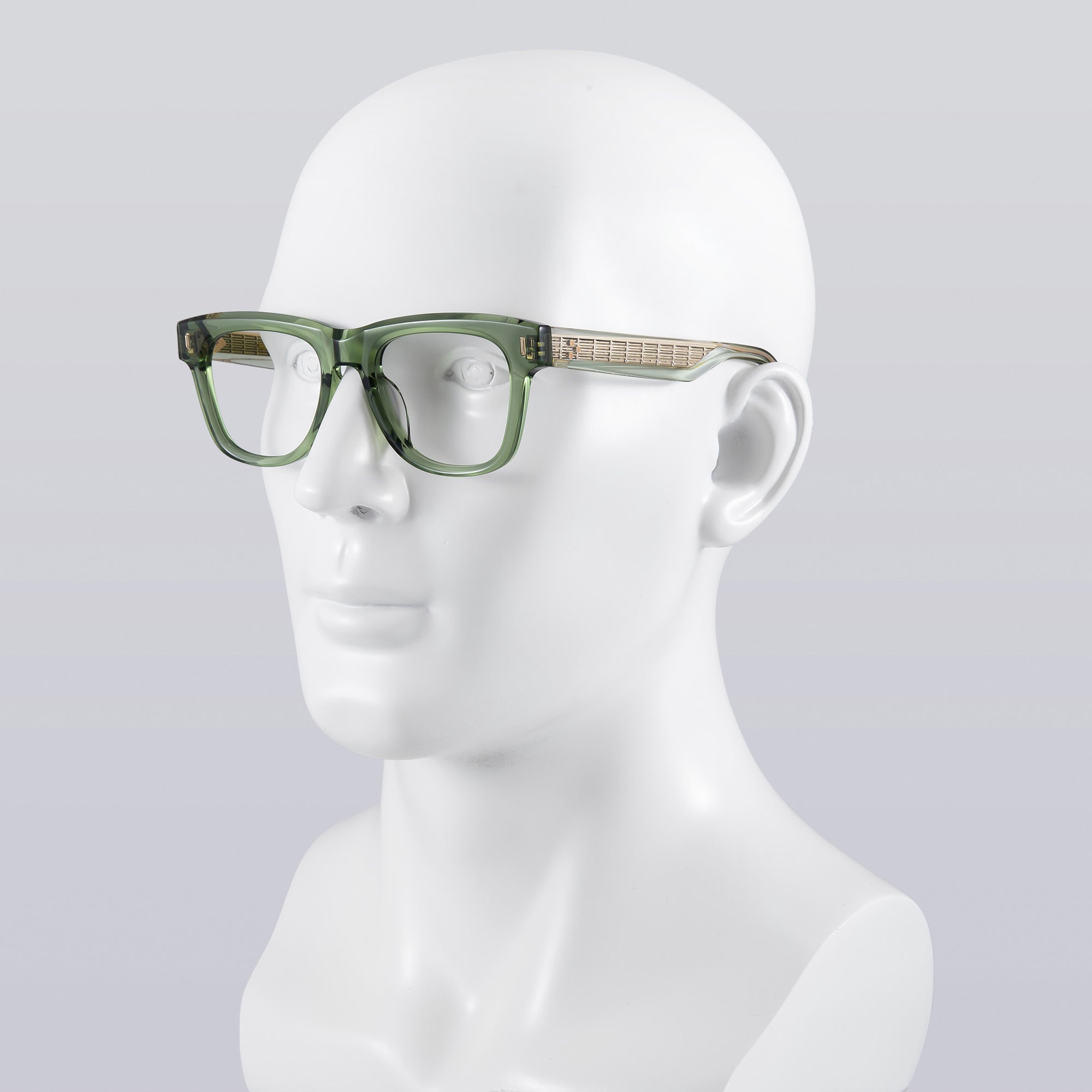 Donahugh-eyeglasses-green
