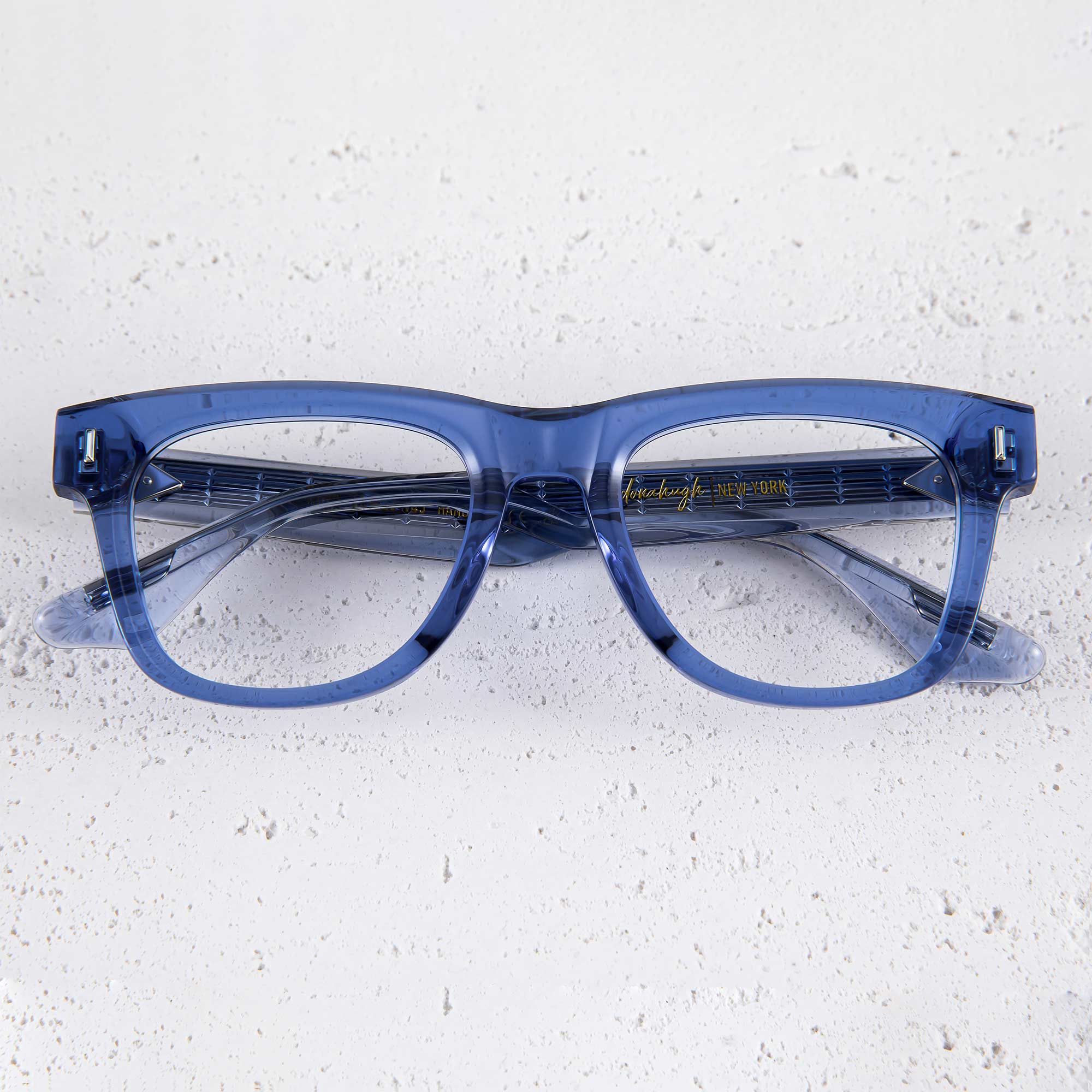 Donahugh-eyeglasses-blue