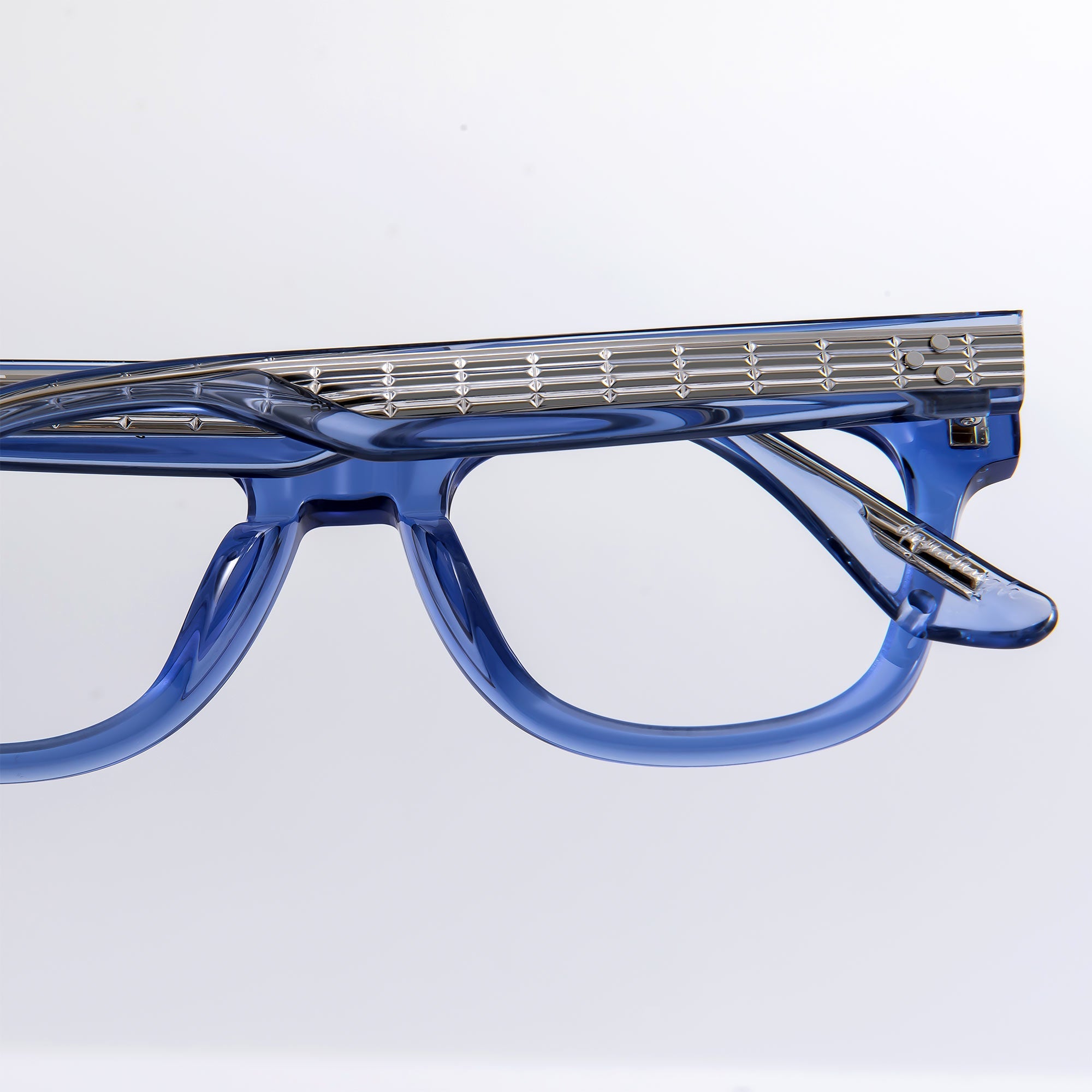 Donahugh-eyeglasses-blue
