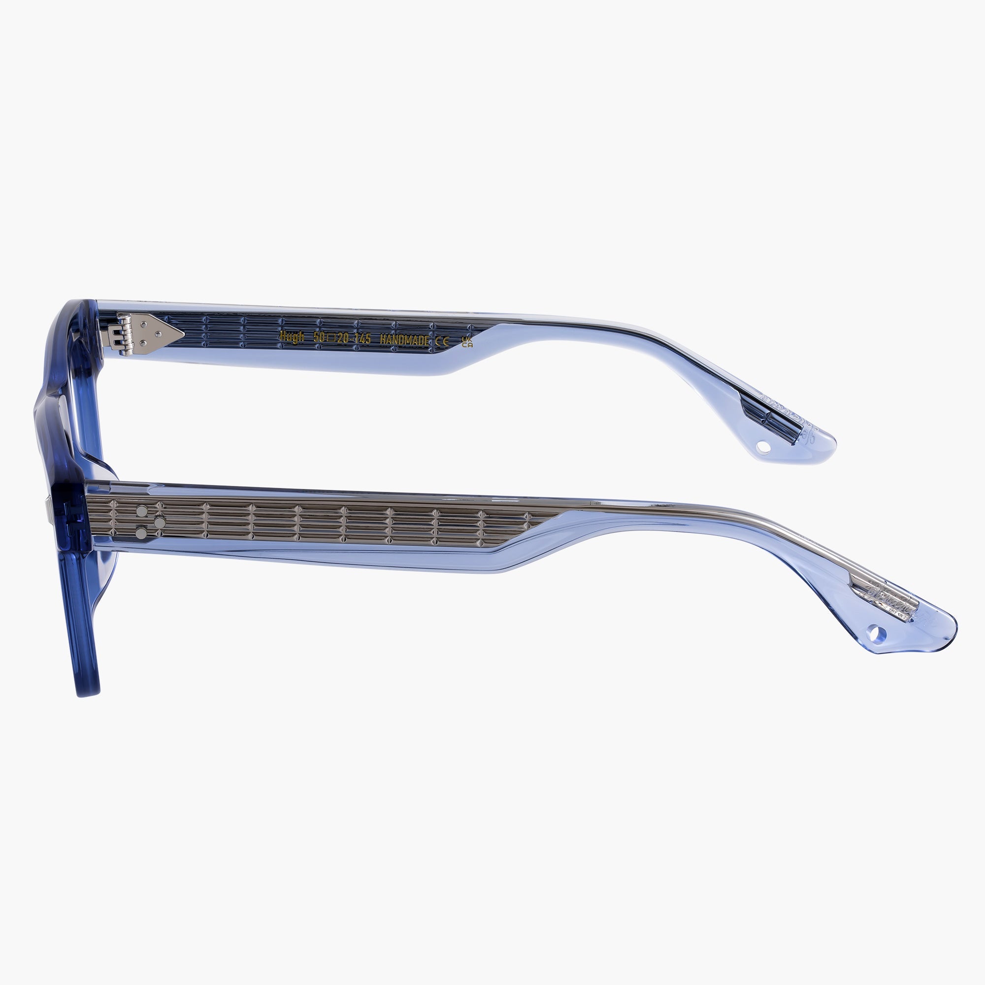Donahugh-eyeglasses-blue