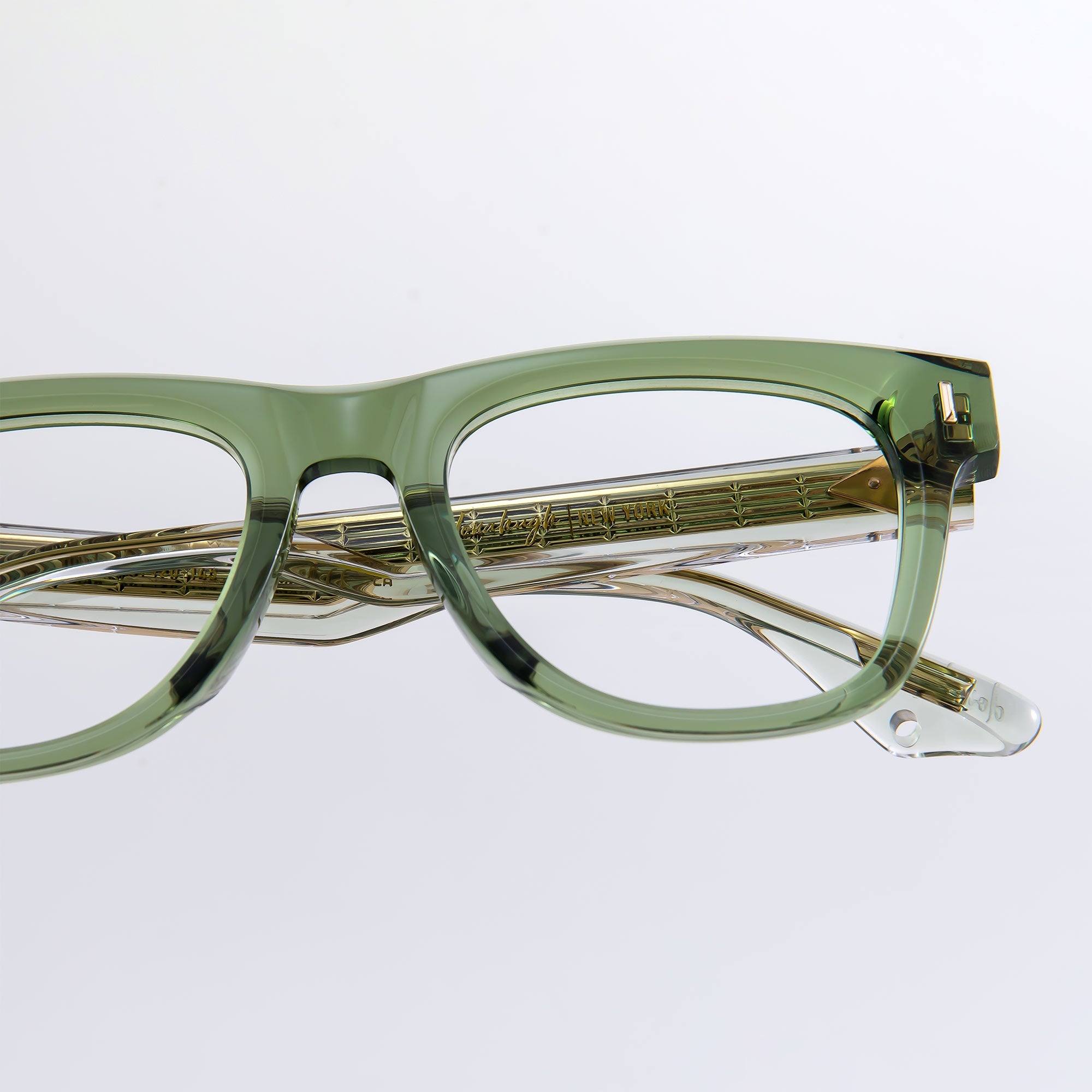 Donahugh-eyeglasses-green