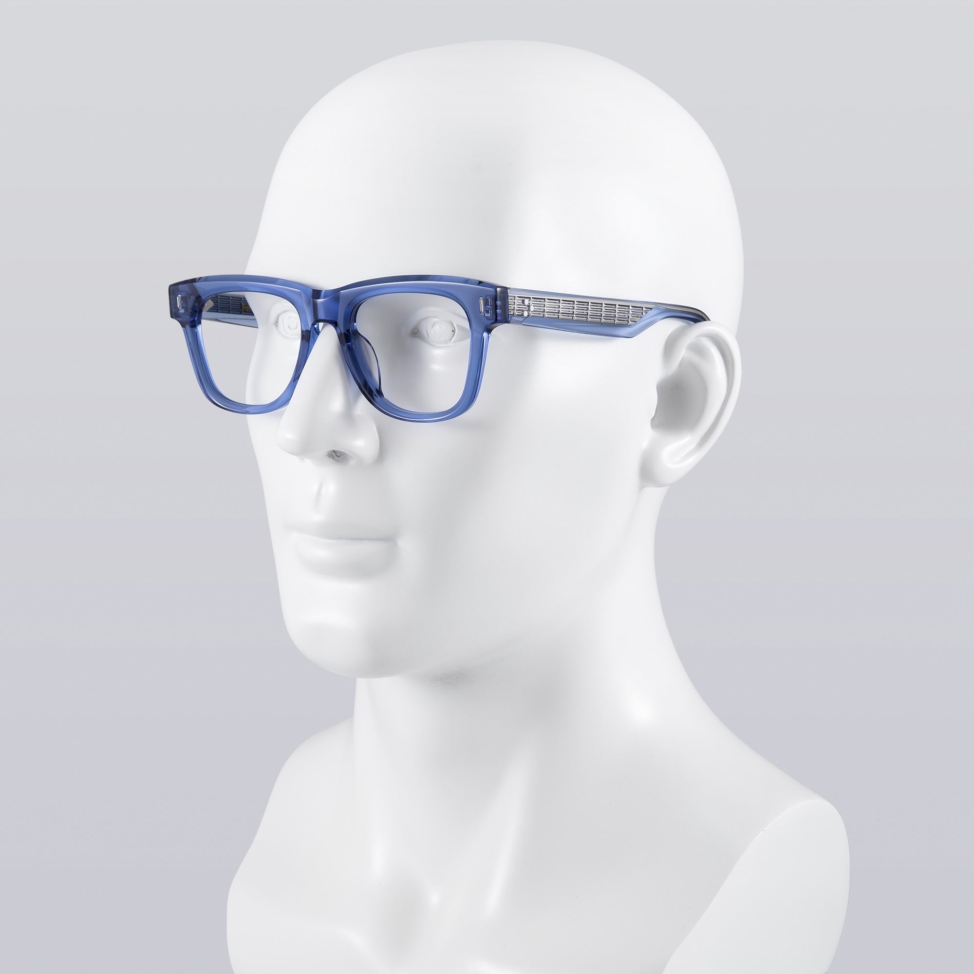 Donahugh-eyeglasses-blue
