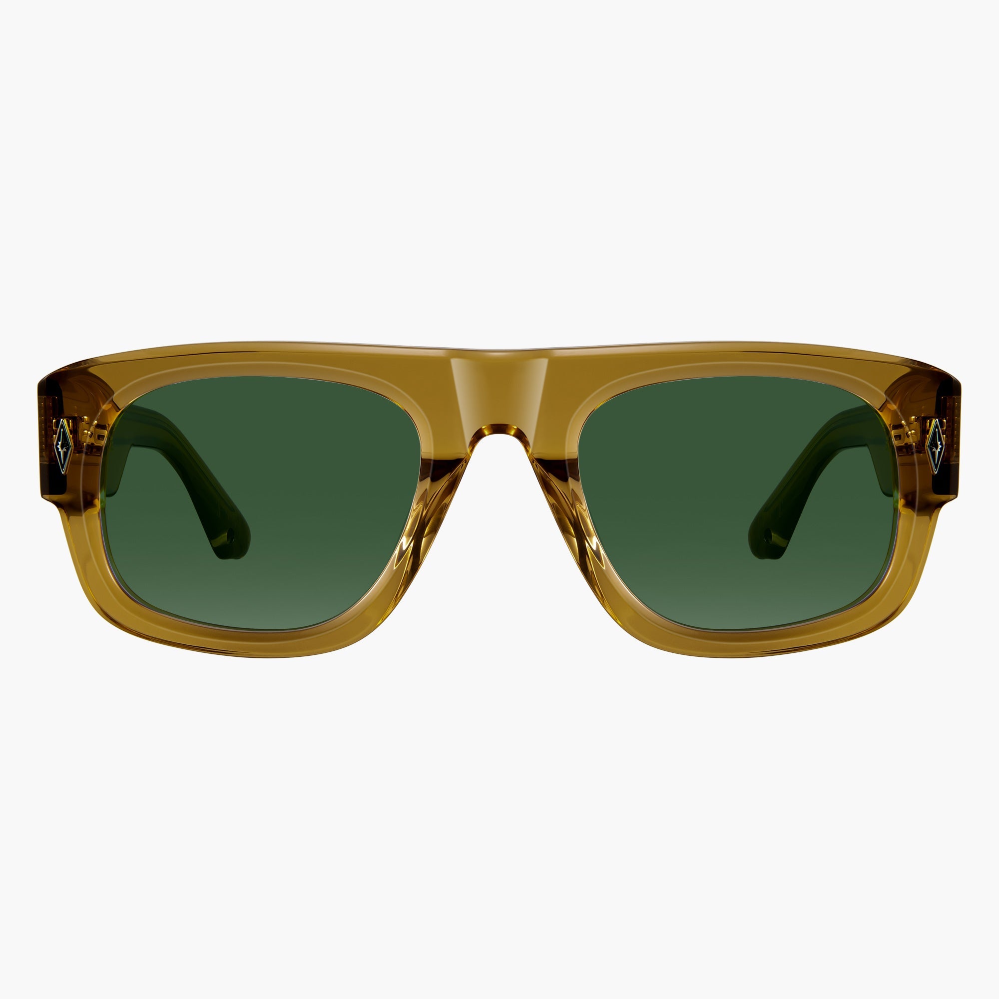 Donahugh-sunglasses-brown