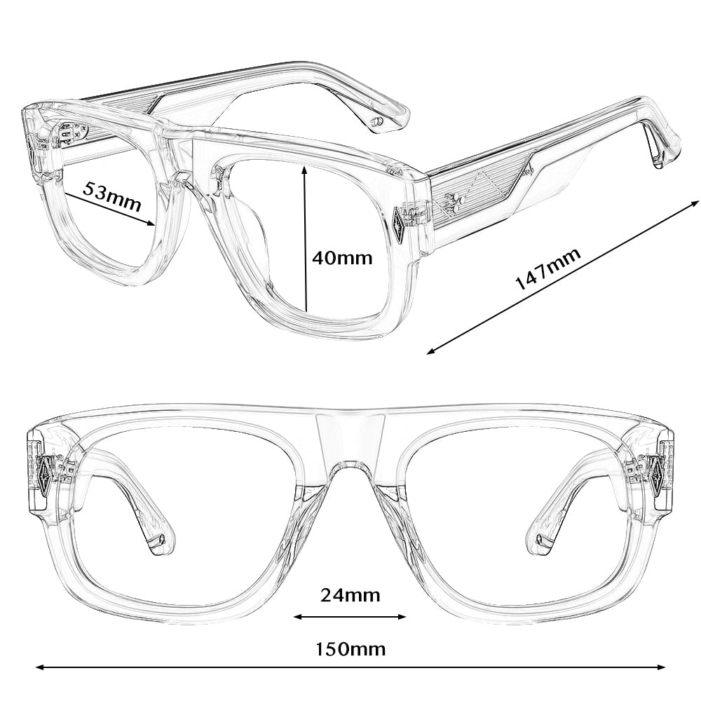 Donahugh-sunglasses-tortoise