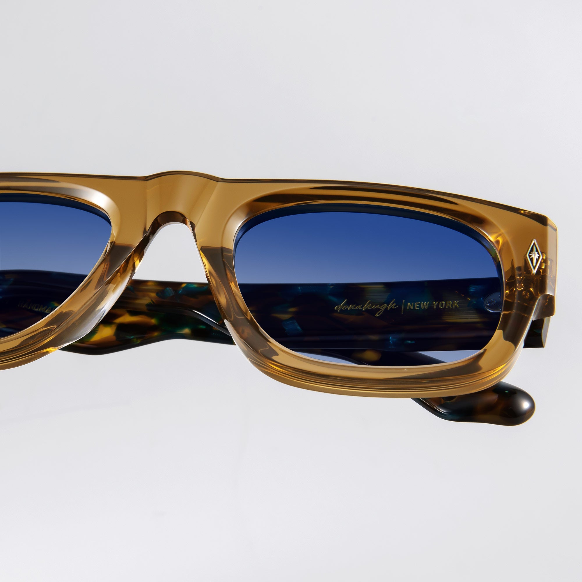 Donahugh-sunglasses-tortoise