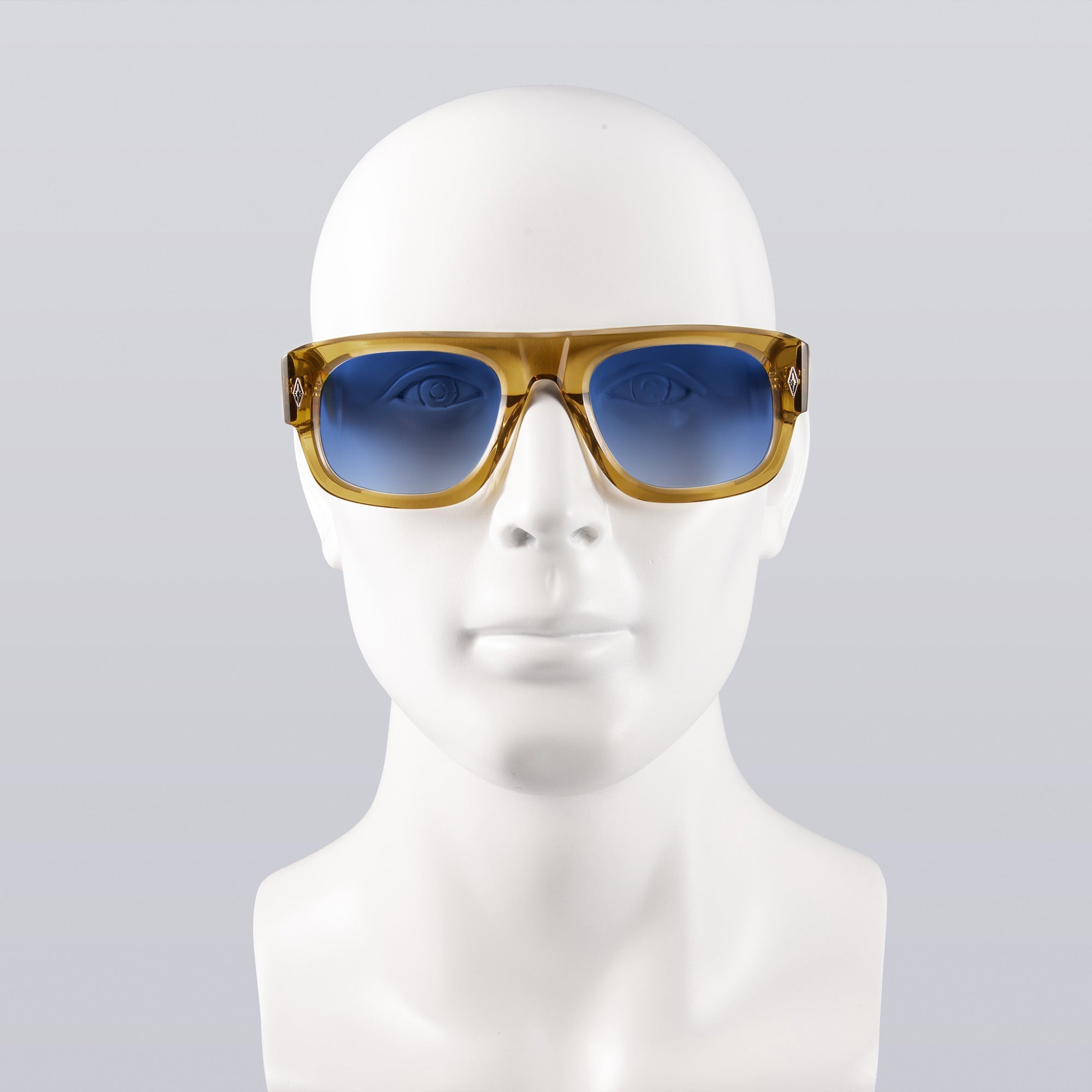 Donahugh-sunglasses-tortoise