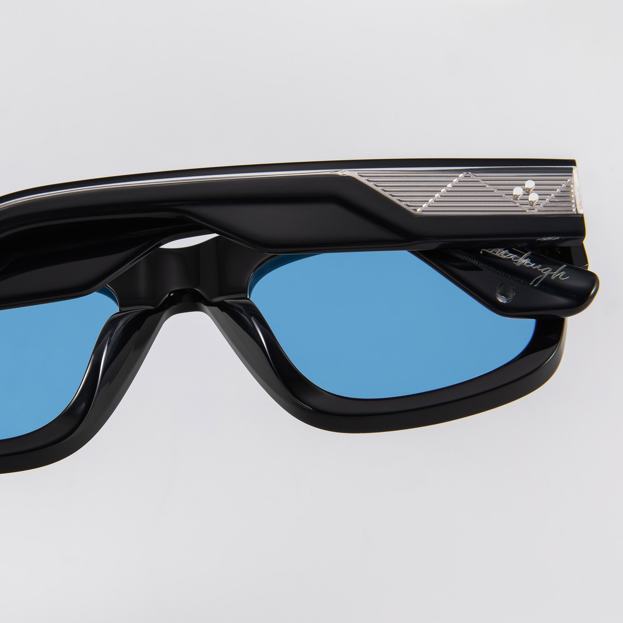 Donahugh-sunglasses-blackblue