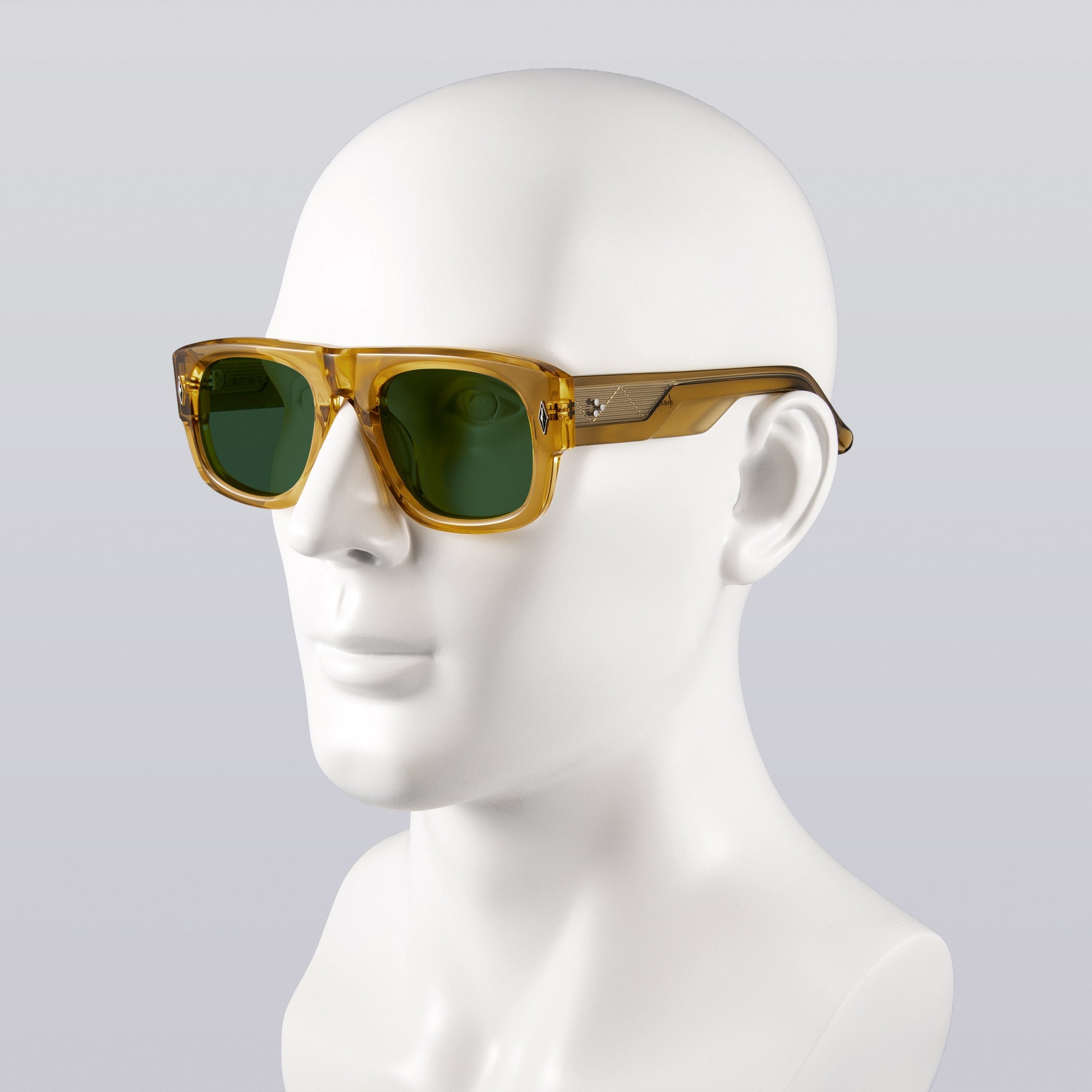 Donahugh-sunglasses-brown