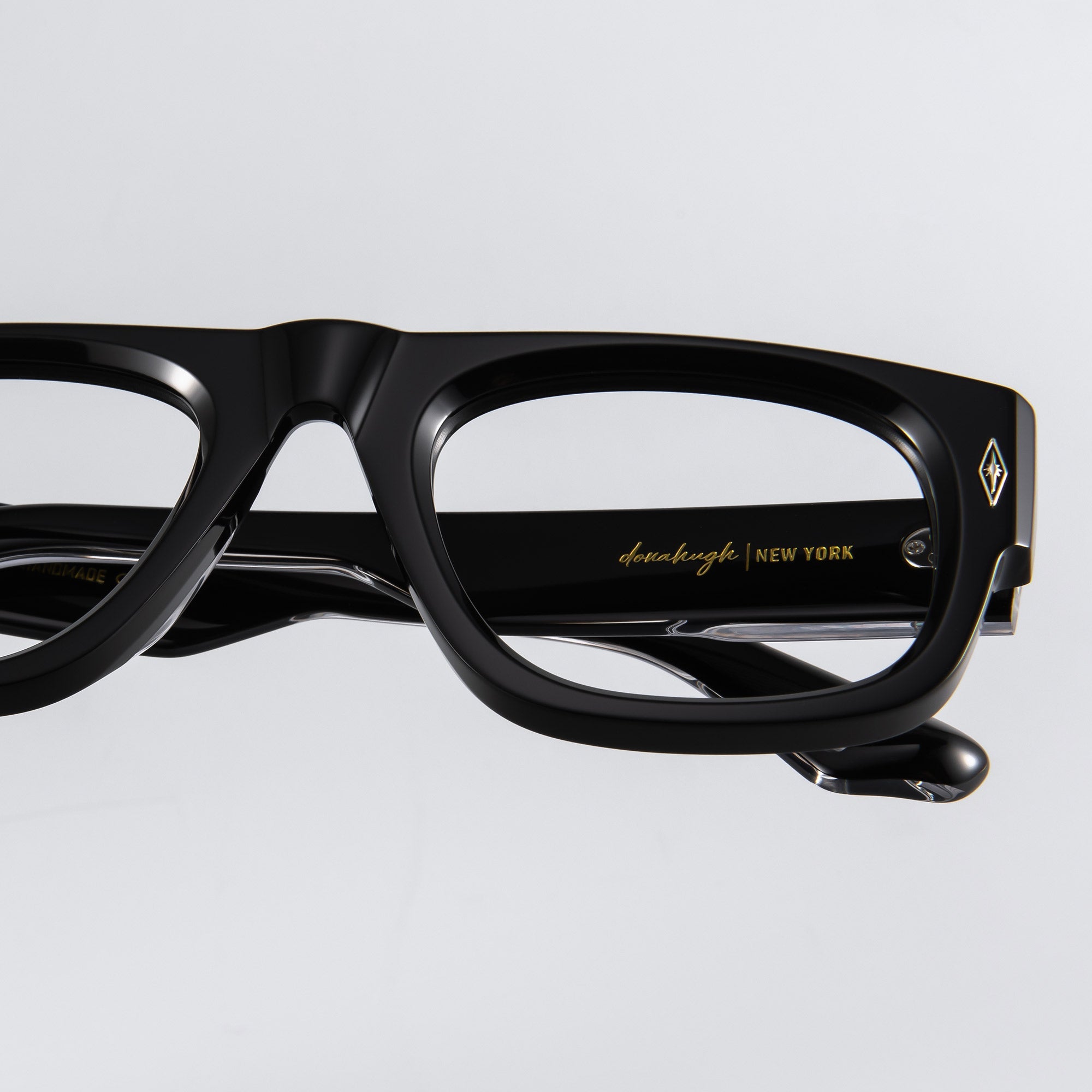 Donahugh-eyeglasses-black
