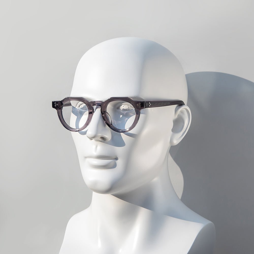 Donahugh-sunglasses-Grey