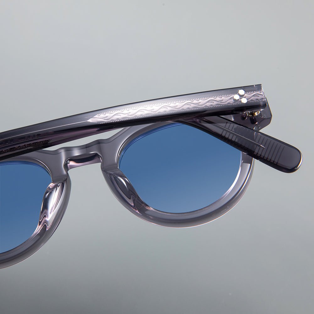 Donahugh-sunglasses-GreyBlue