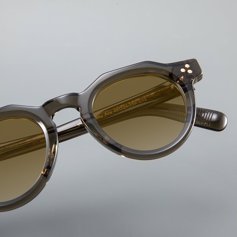 Donahugh-sunglasses-Oliver