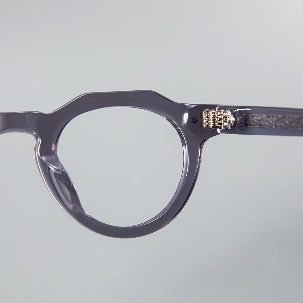 Donahugh-eyeglasses-Grey