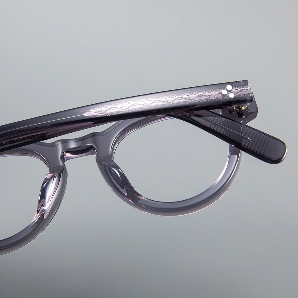 Donahugh-eyeglasses-Grey