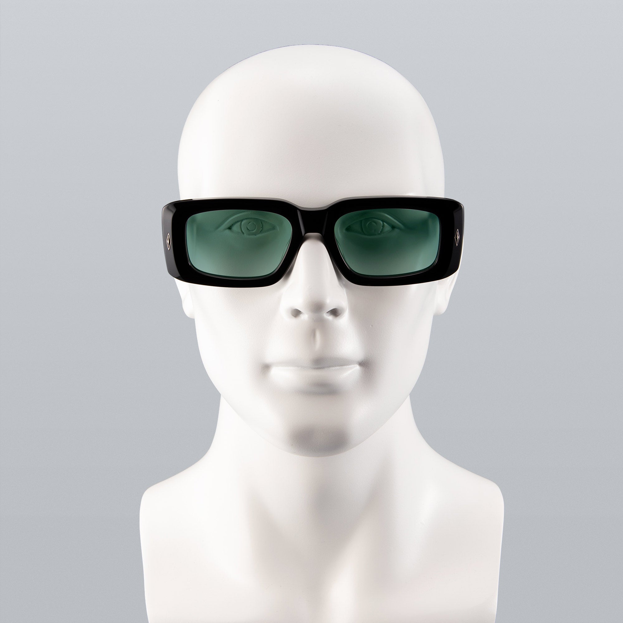 Donahugh-sunglasses-Black