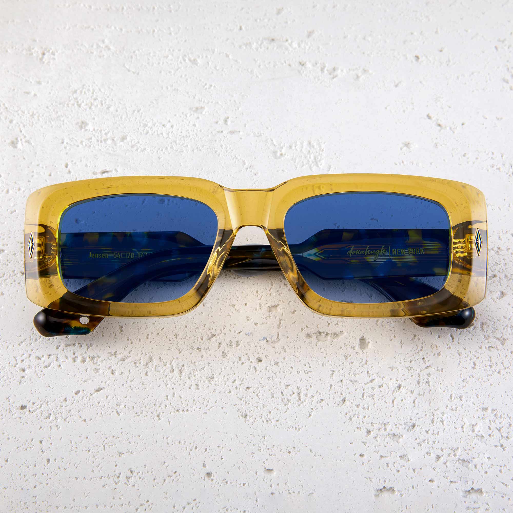Donahugh-sunglasses-Orange