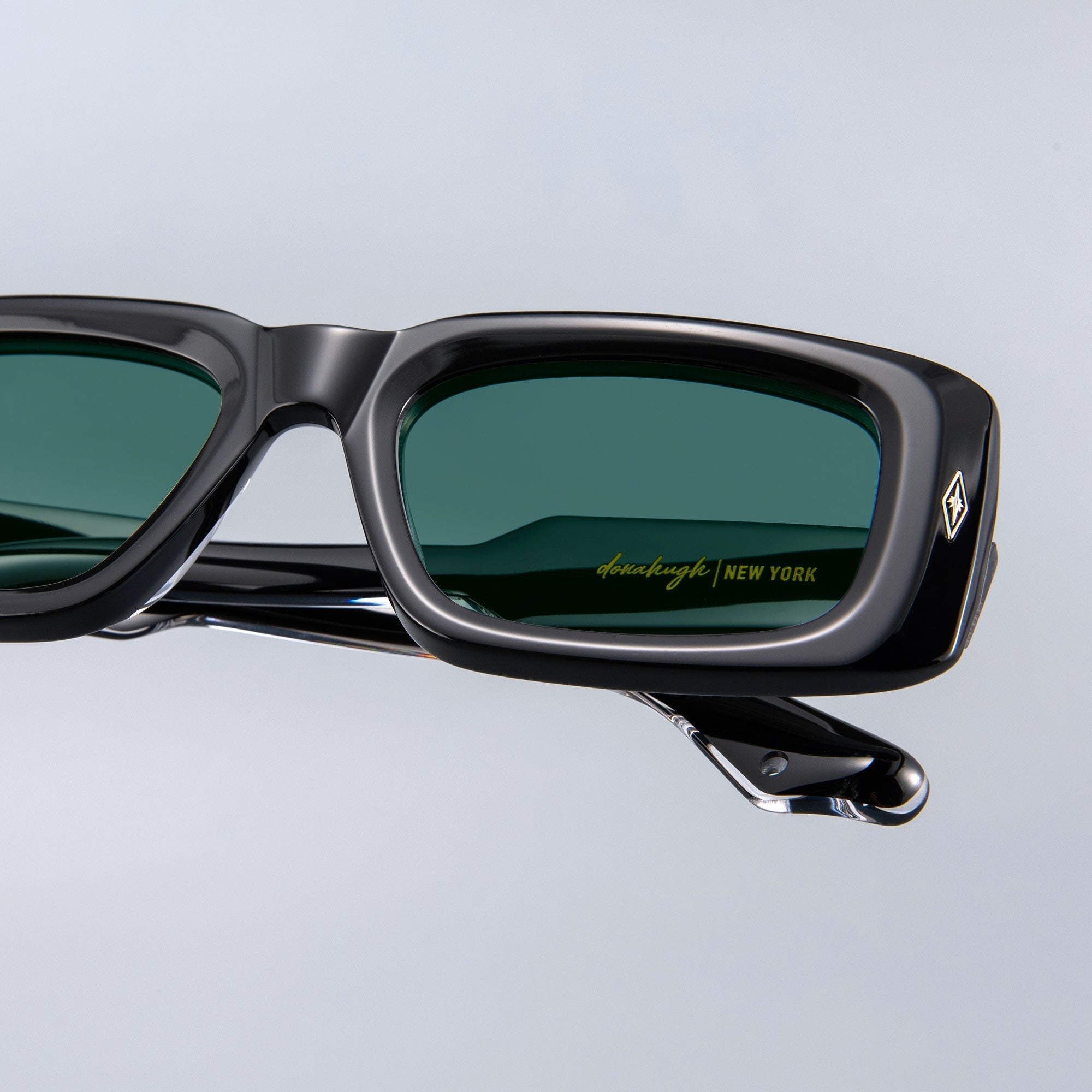 Donahugh-sunglasses-Black