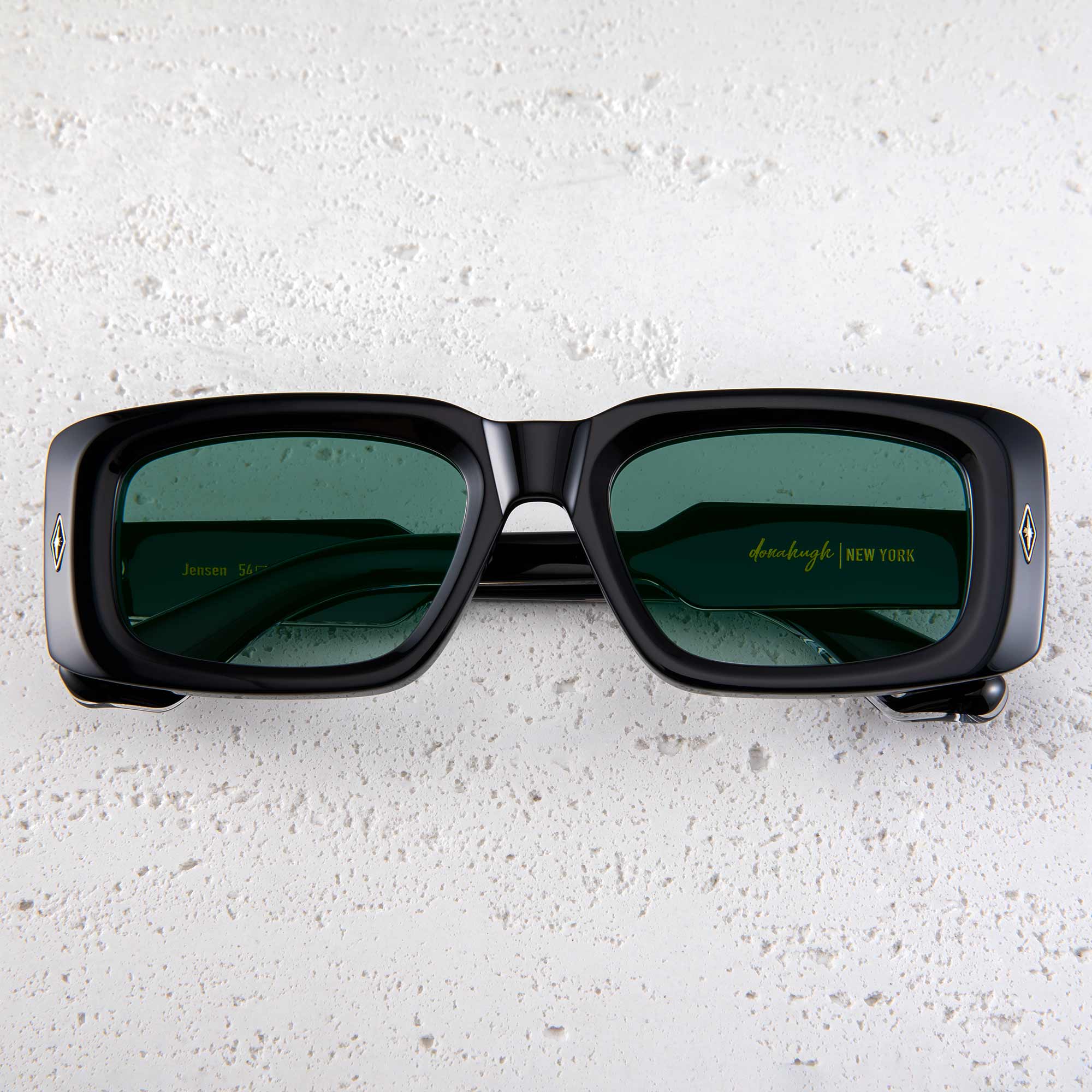 Donahugh-sunglasses-Black