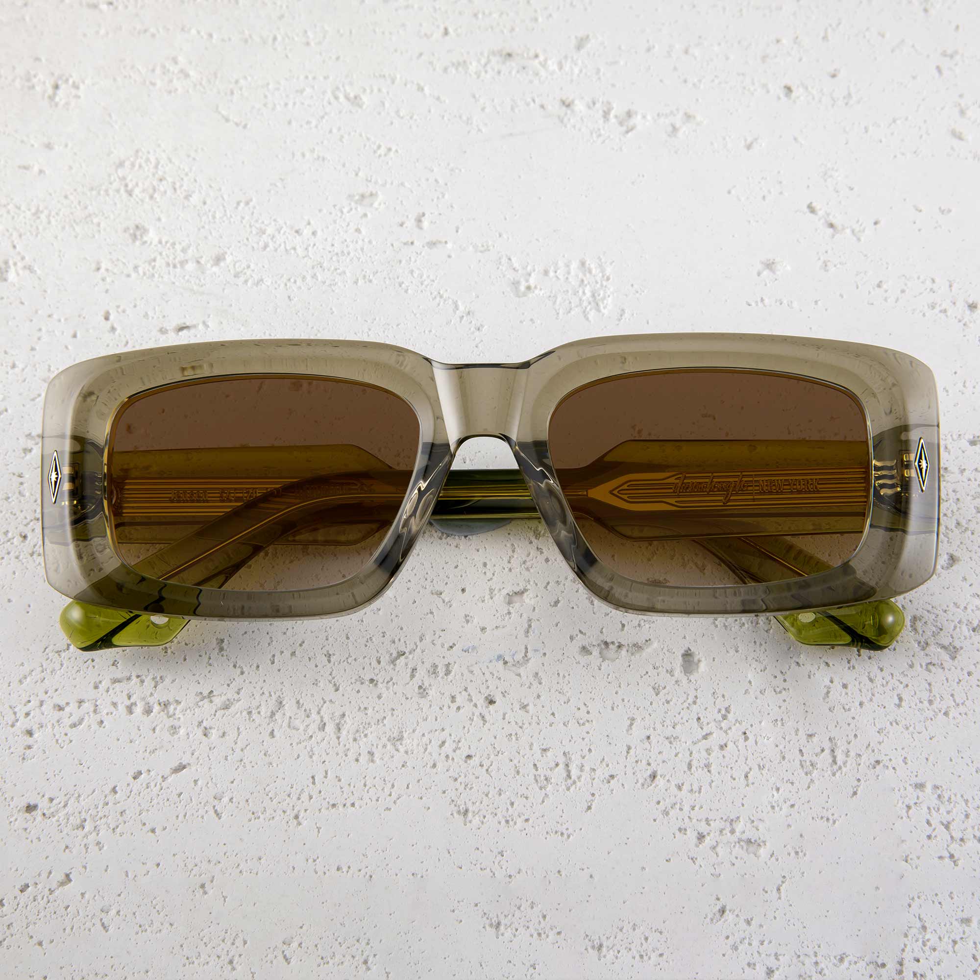Donahugh-sunglasses-Olivergreen