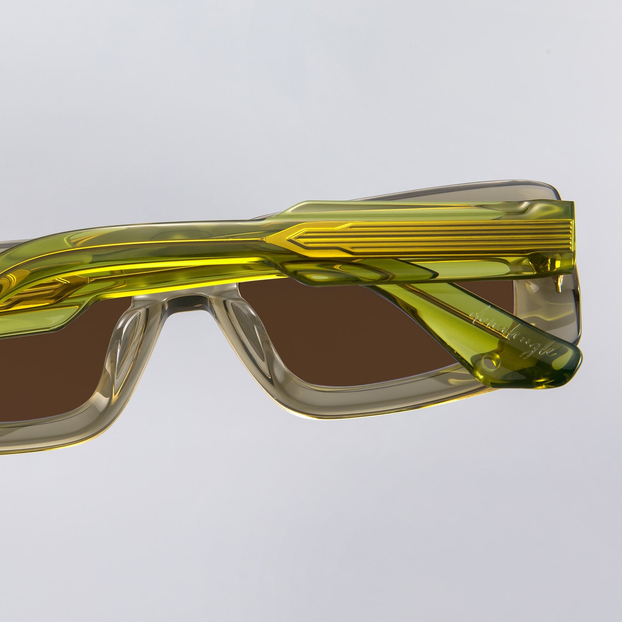 Donahugh-sunglasses-Olivergreen