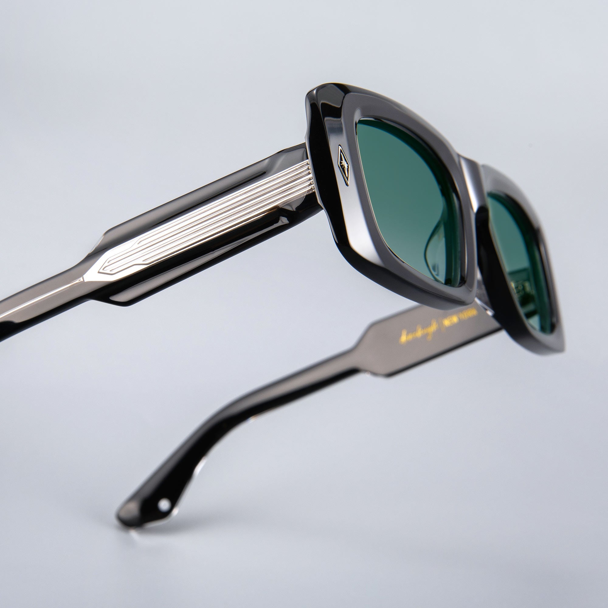 Donahugh-sunglasses-Black