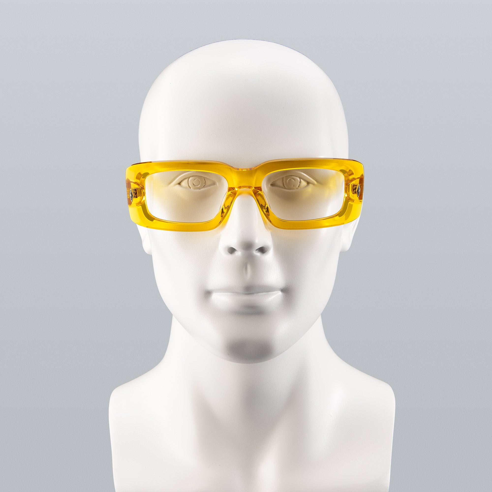 Donahugh-eyeglasses-Yellow