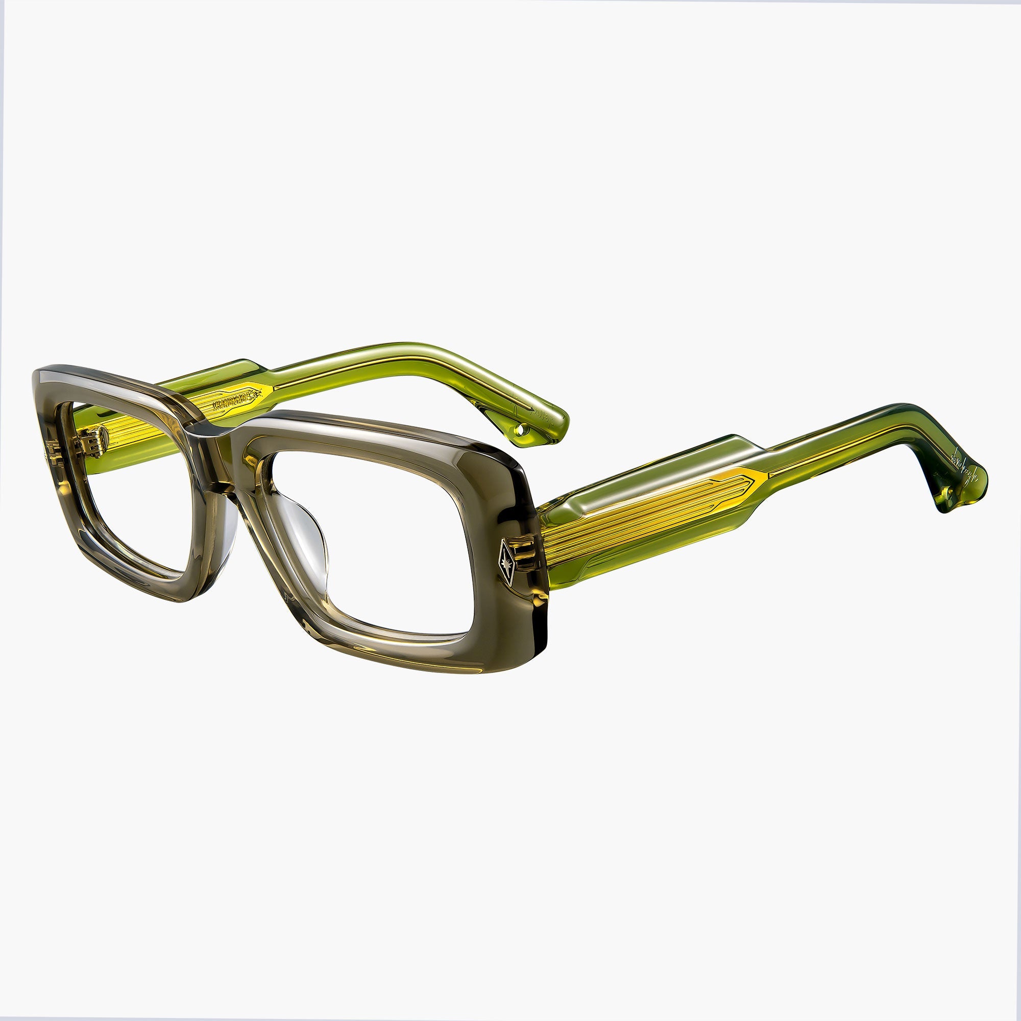 Donahugh-eyeglasses-Olivergreen