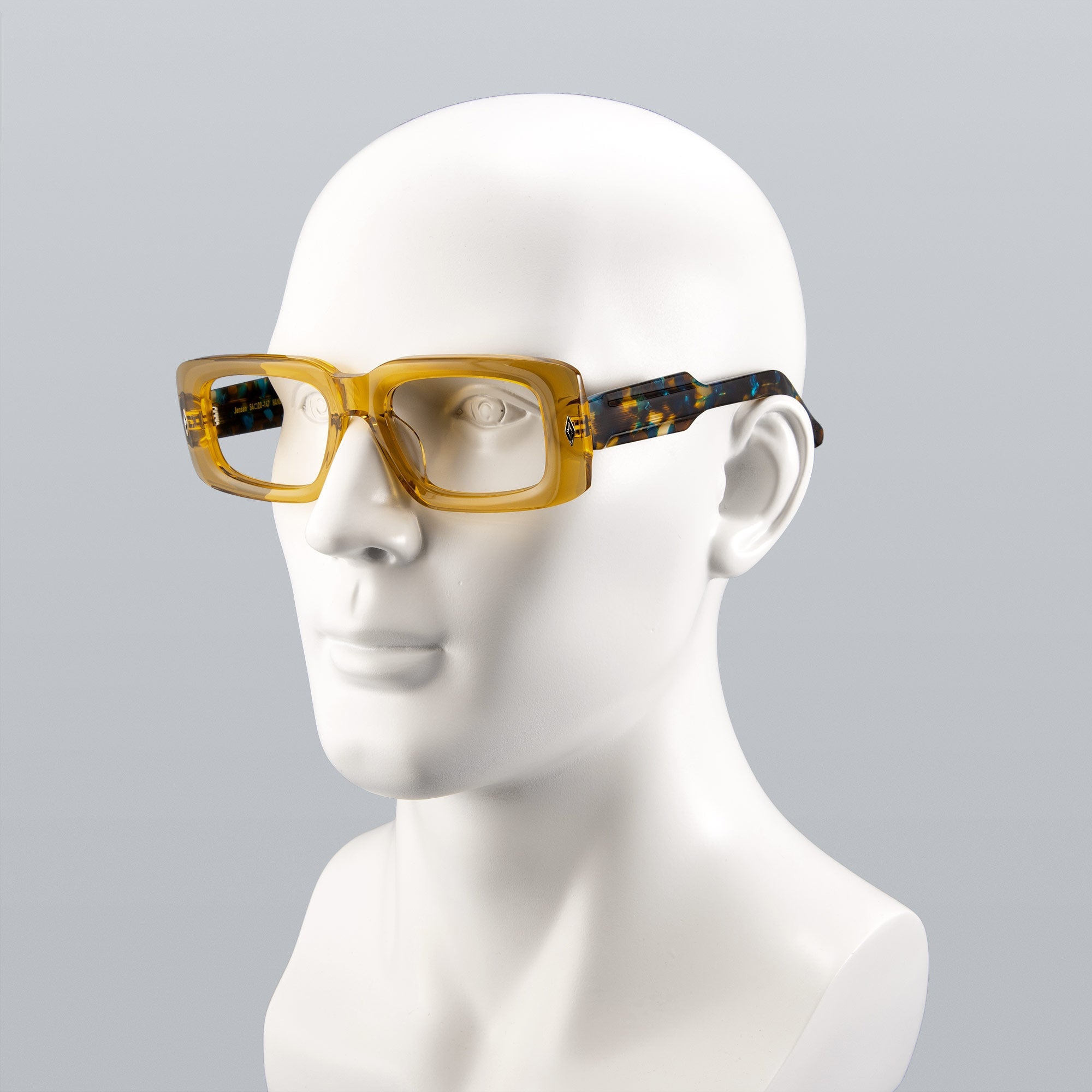 Donahugh-eyeglasses-Orange