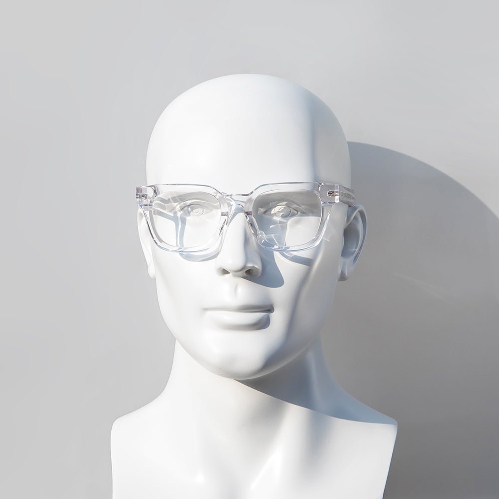 Donahugh-sunglasses-Transblue