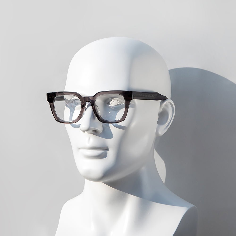 Donahugh-sunglasses-Greyblue