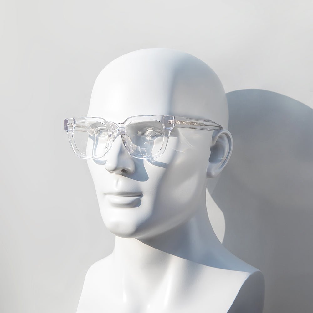 Donahugh-sunglasses-Transblue