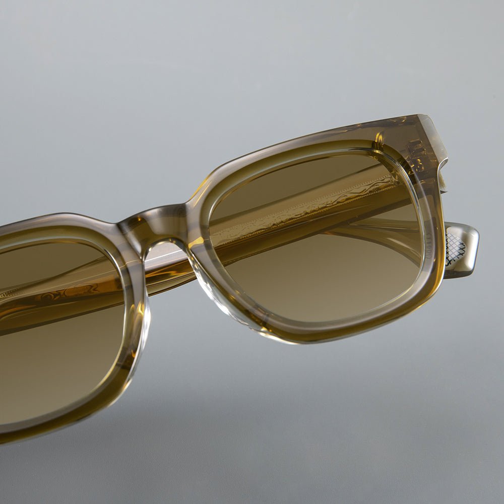 Donahugh-sunglasses-Oliver