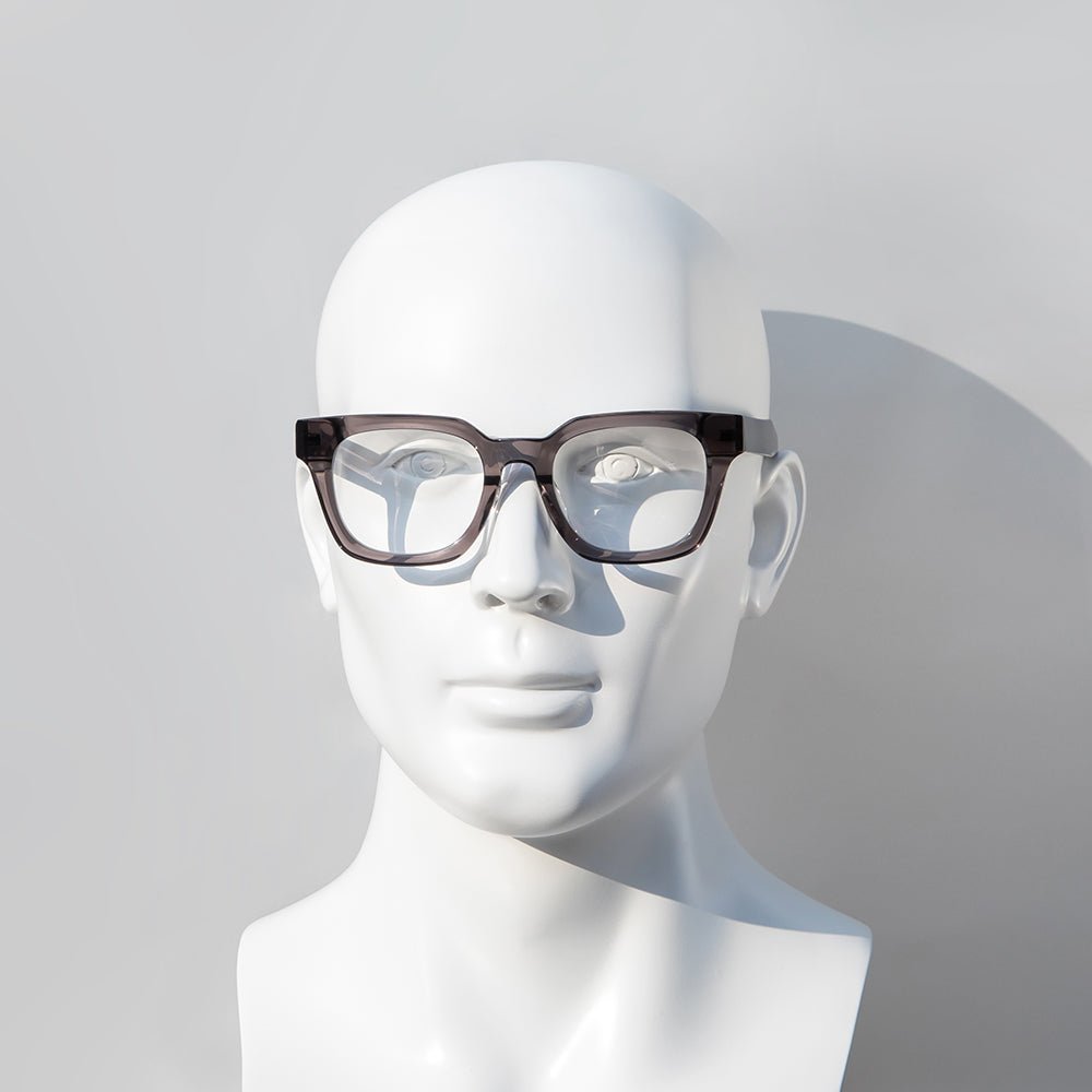 Donahugh-sunglasses-Grey