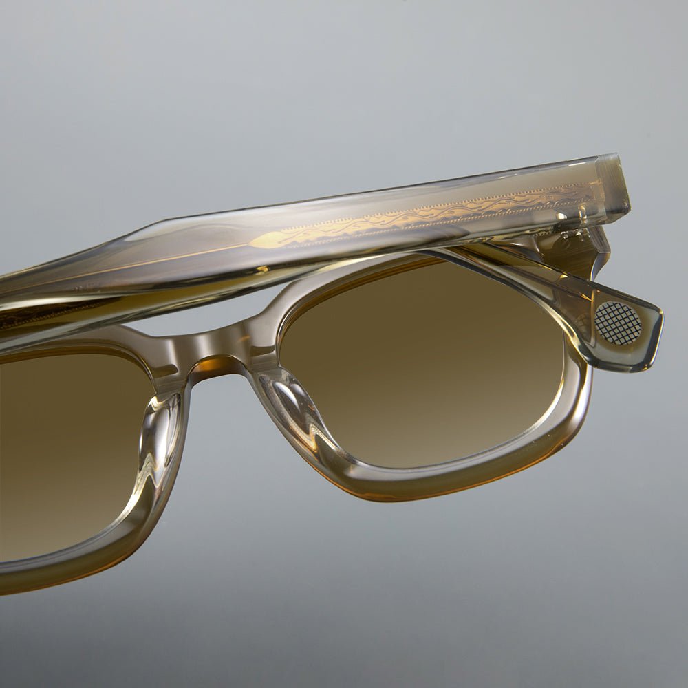 Donahugh-sunglasses-Oliver