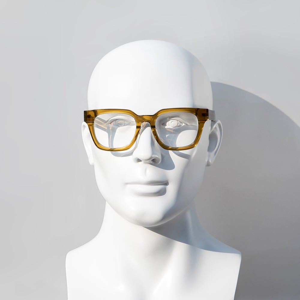 Donahugh-sunglasses-Oliver