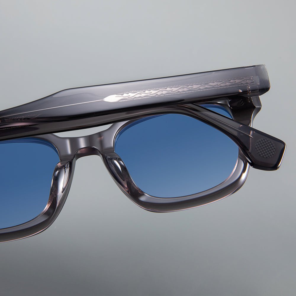 Donahugh-sunglasses-Greyblue