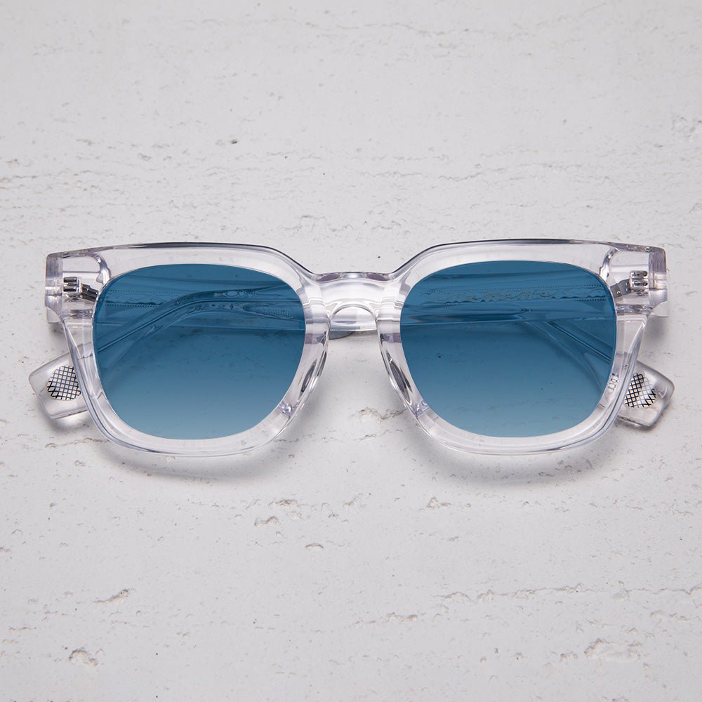 Donahugh-sunglasses-Transblue