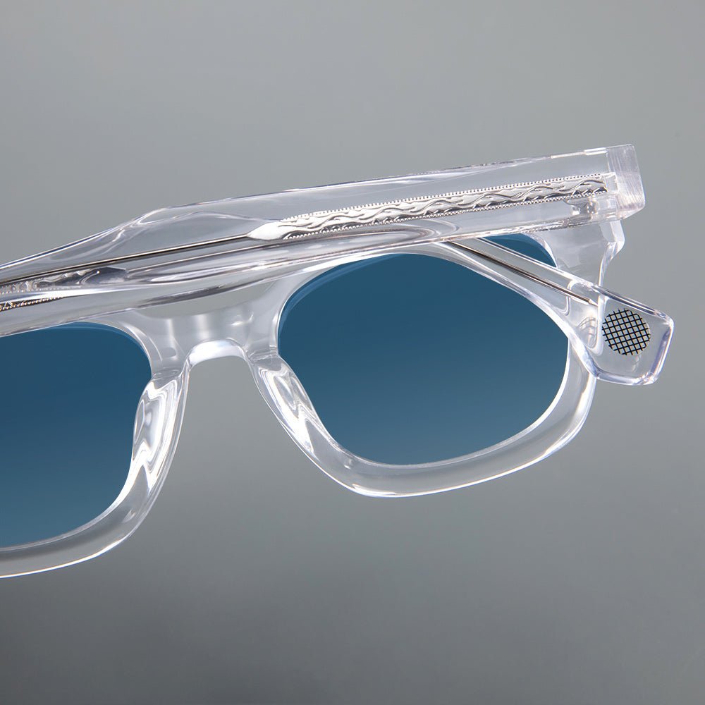 Donahugh-sunglasses-Transblue