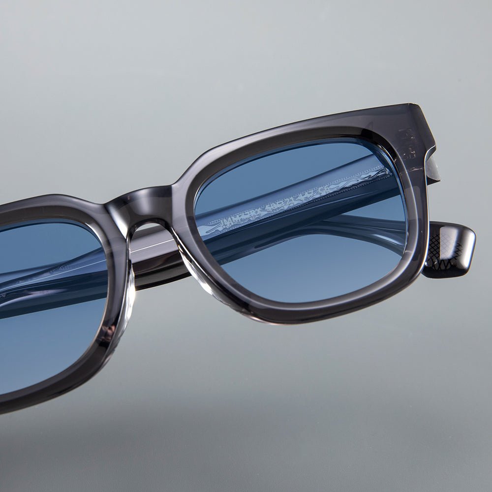 Donahugh-sunglasses-Greyblue