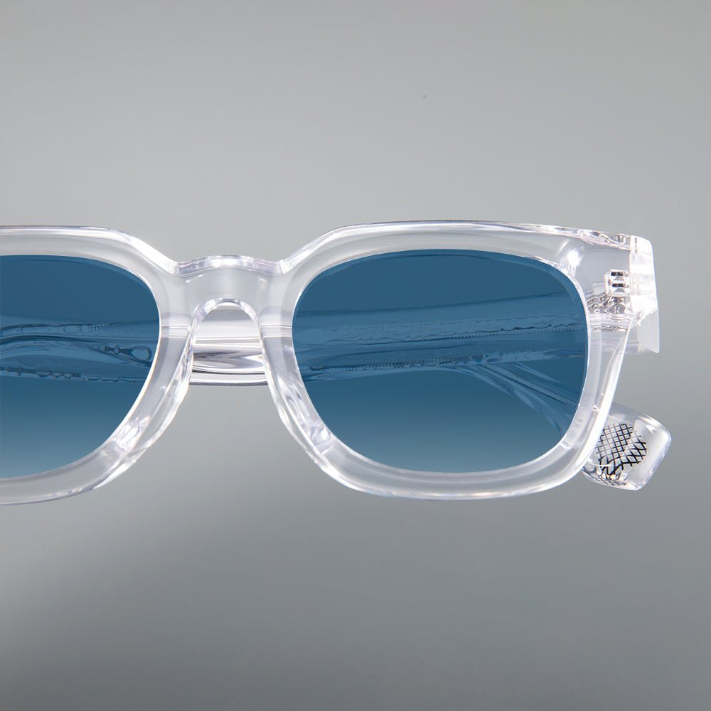 Donahugh-sunglasses-Transblue