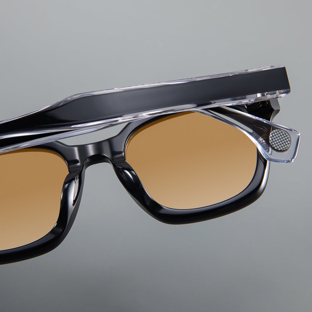 Donahugh-sunglasses-Blackyellow