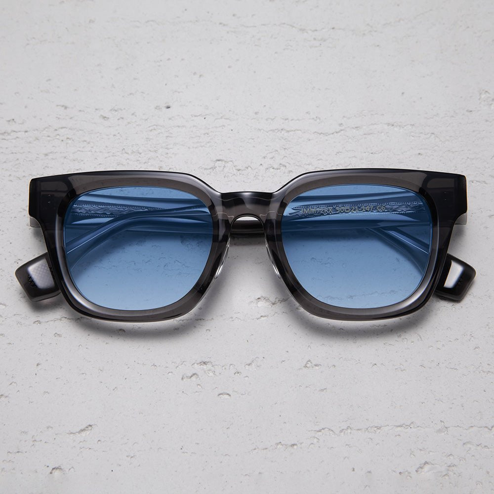 Donahugh-sunglasses-Greyblue
