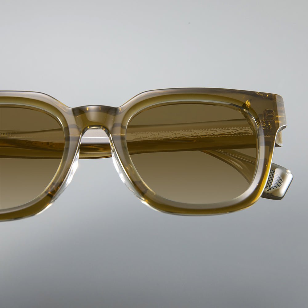 Donahugh-sunglasses-Oliver