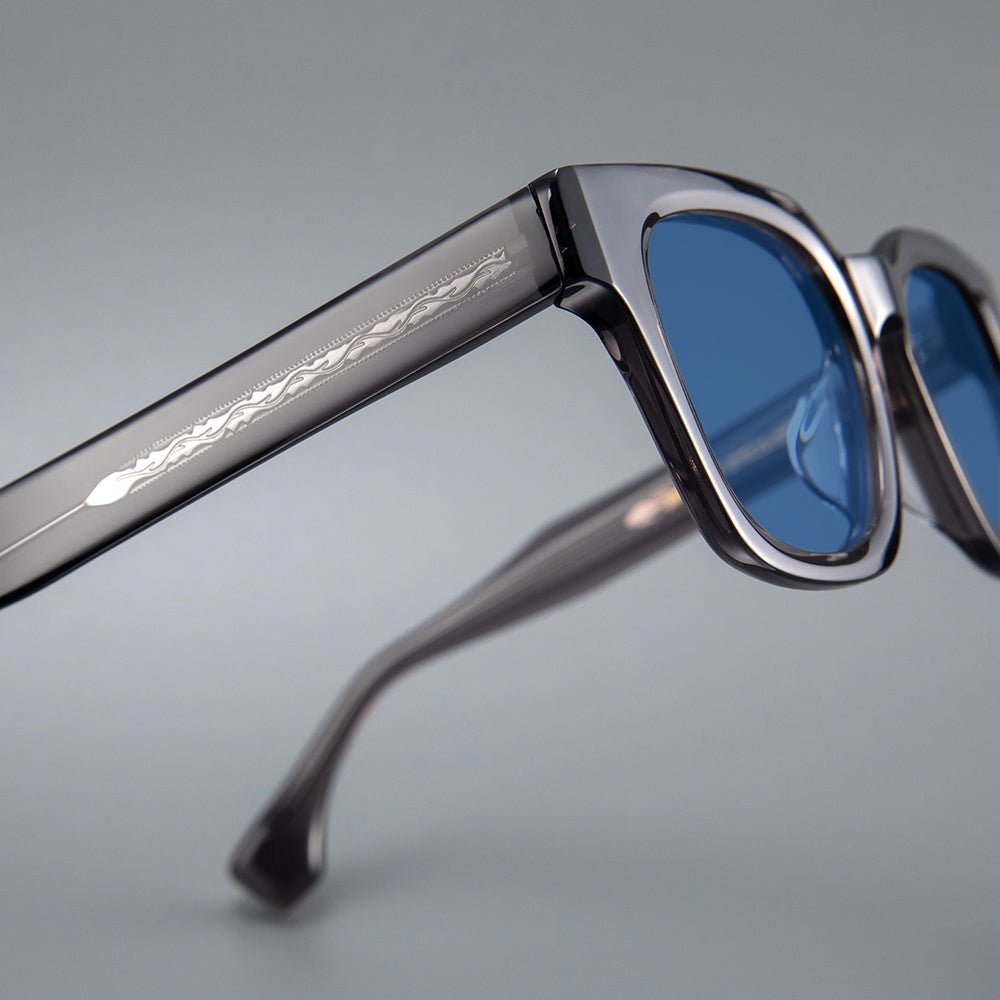 Donahugh-sunglasses-Greyblue