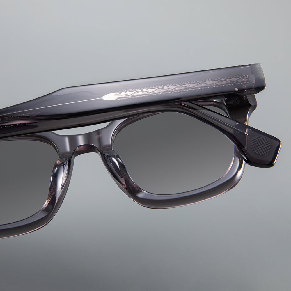 Donahugh-sunglasses-Grey