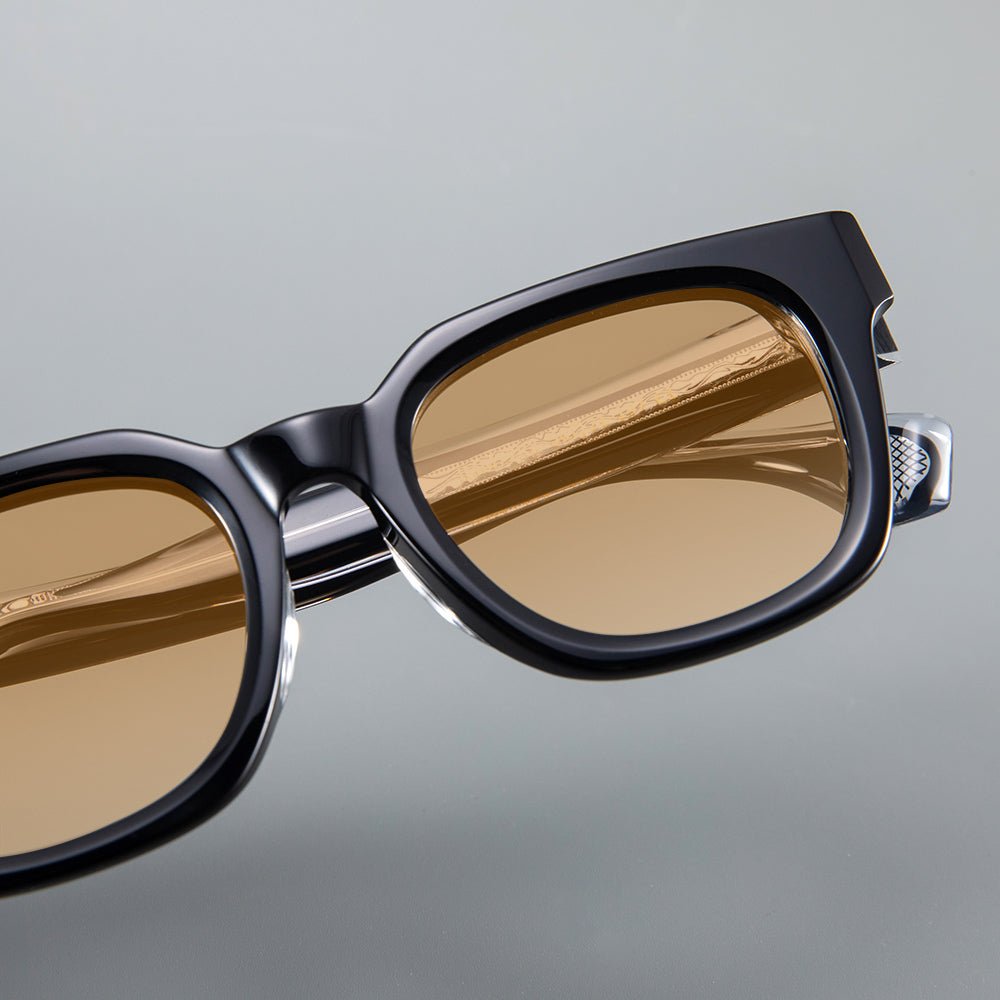 Donahugh-sunglasses-Blackyellow